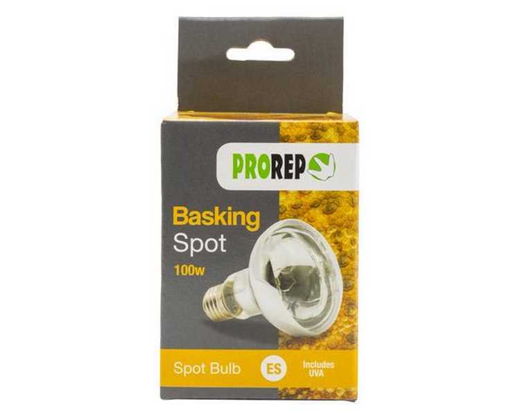 ProRep ES Basking Spot Lamp 100w