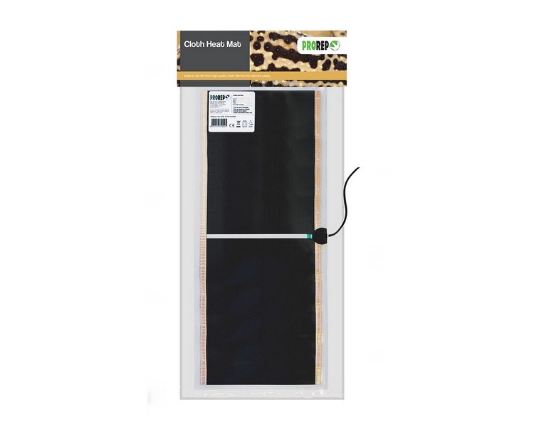 ProRep Heat Mat (29 x 11inch) 35W