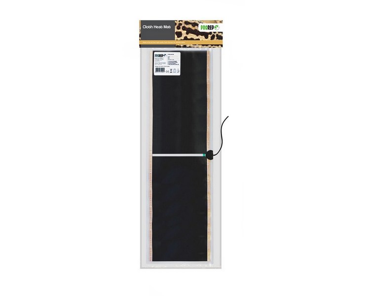ProRep Heat Mat (35 x 11inch) 35W